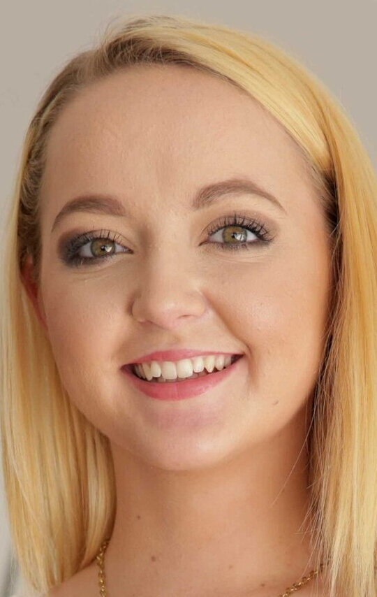 фото Ли Роуз