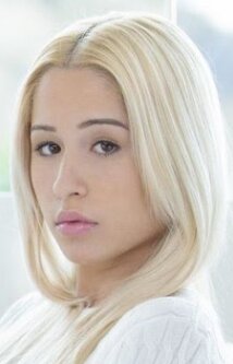 фото Голди Глок