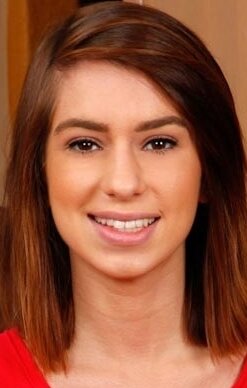 фото Жозелин Келли