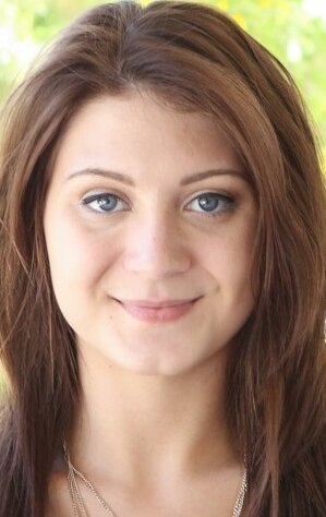 фото Джоджо Кисс