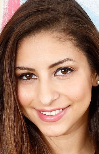 фото Нина Норт