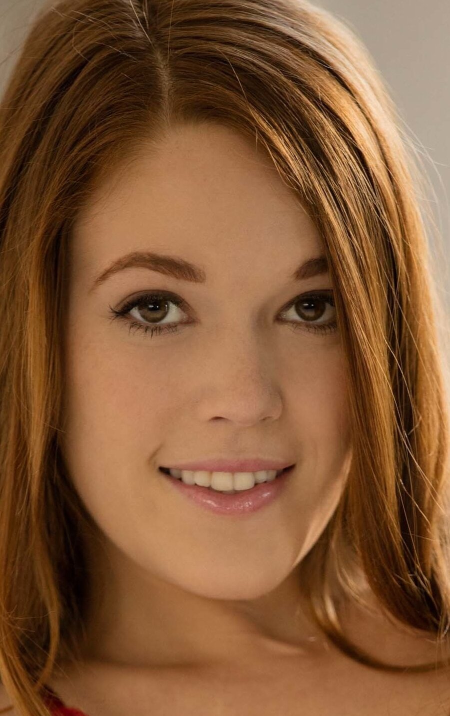 фото Кимберли Брикс