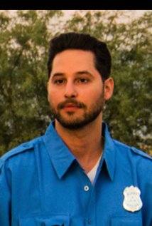 фото Srdjan Todosijevic