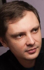 фото Роман Олейников