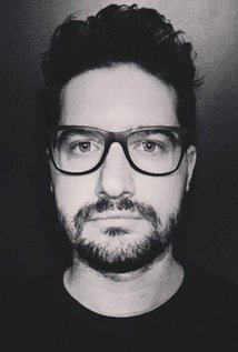 фото Эдоардо Росси