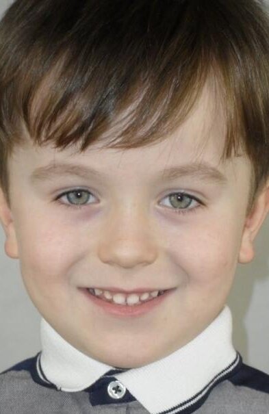 фото Макс Венто