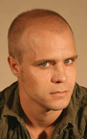 фото Евгений Кулагин