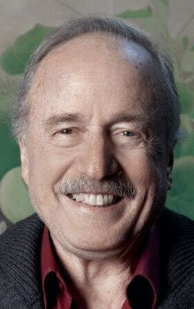 фото Хайме Вадель