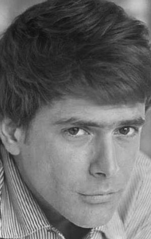 фото Томас Милиан