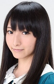фото Каору Сакура