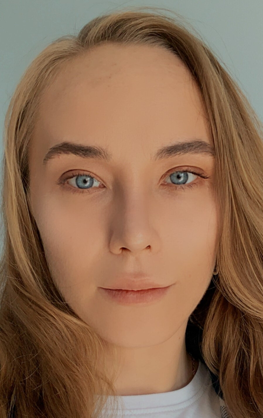 фото Дарья Радецкая