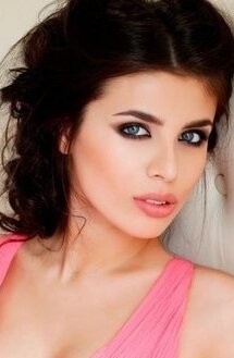 фото Эльмира Абдразакова