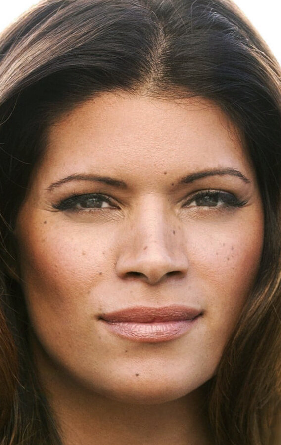 фото Андреа Наведо