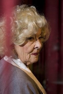 фото Шенда Роман