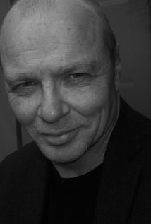 фото Саймон Керрисон