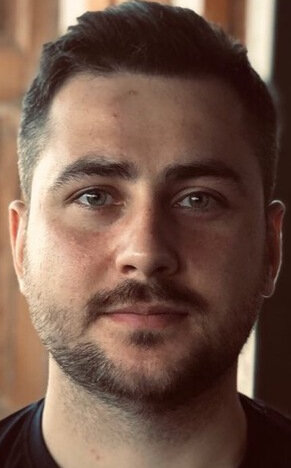 фото Александр Носков