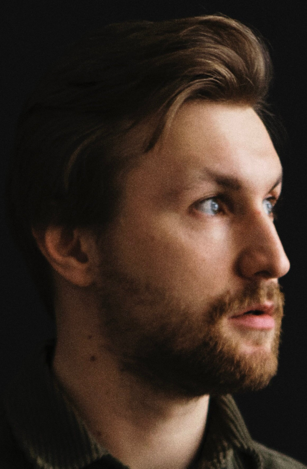 фото Александр Дмитриев