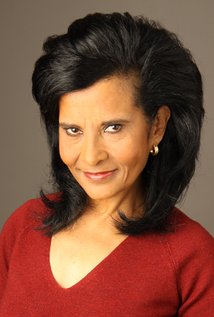 фото Дения Браче