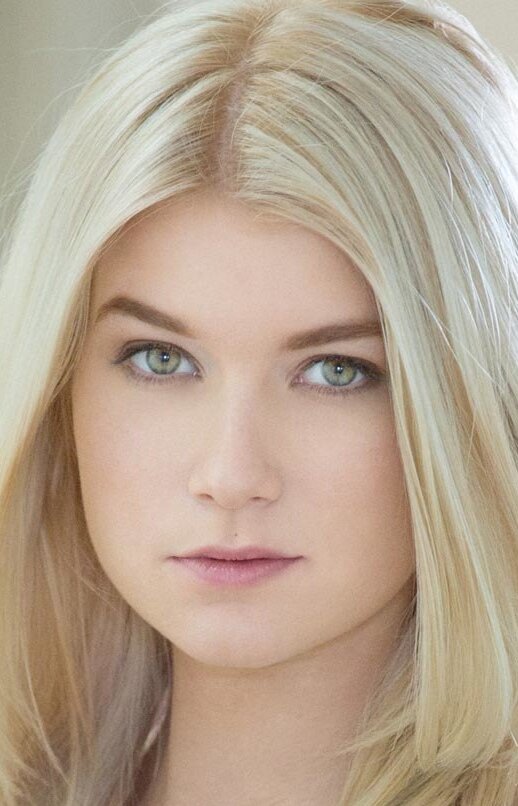 фото Эрийа Фэ