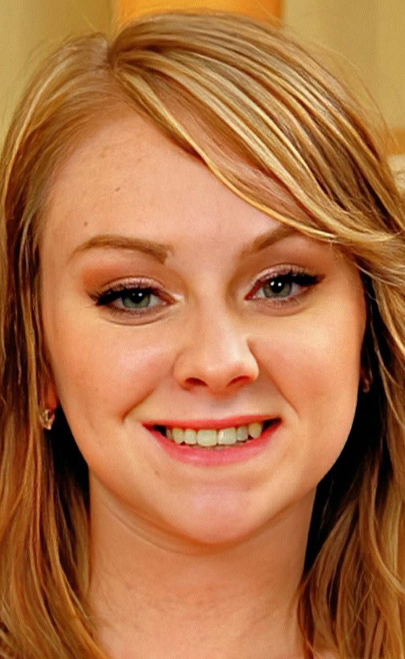 фото Лиззи Белл