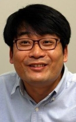 фото Чон Хён-мин