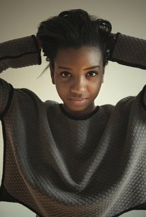 фото Stefanée Martin