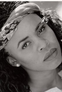 фото Natasha C. Smith