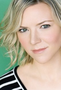 фото Дженна Энн Джонсон