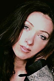 фото Elisabeth White