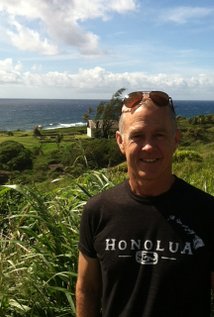 фото Мэйсон Фанк