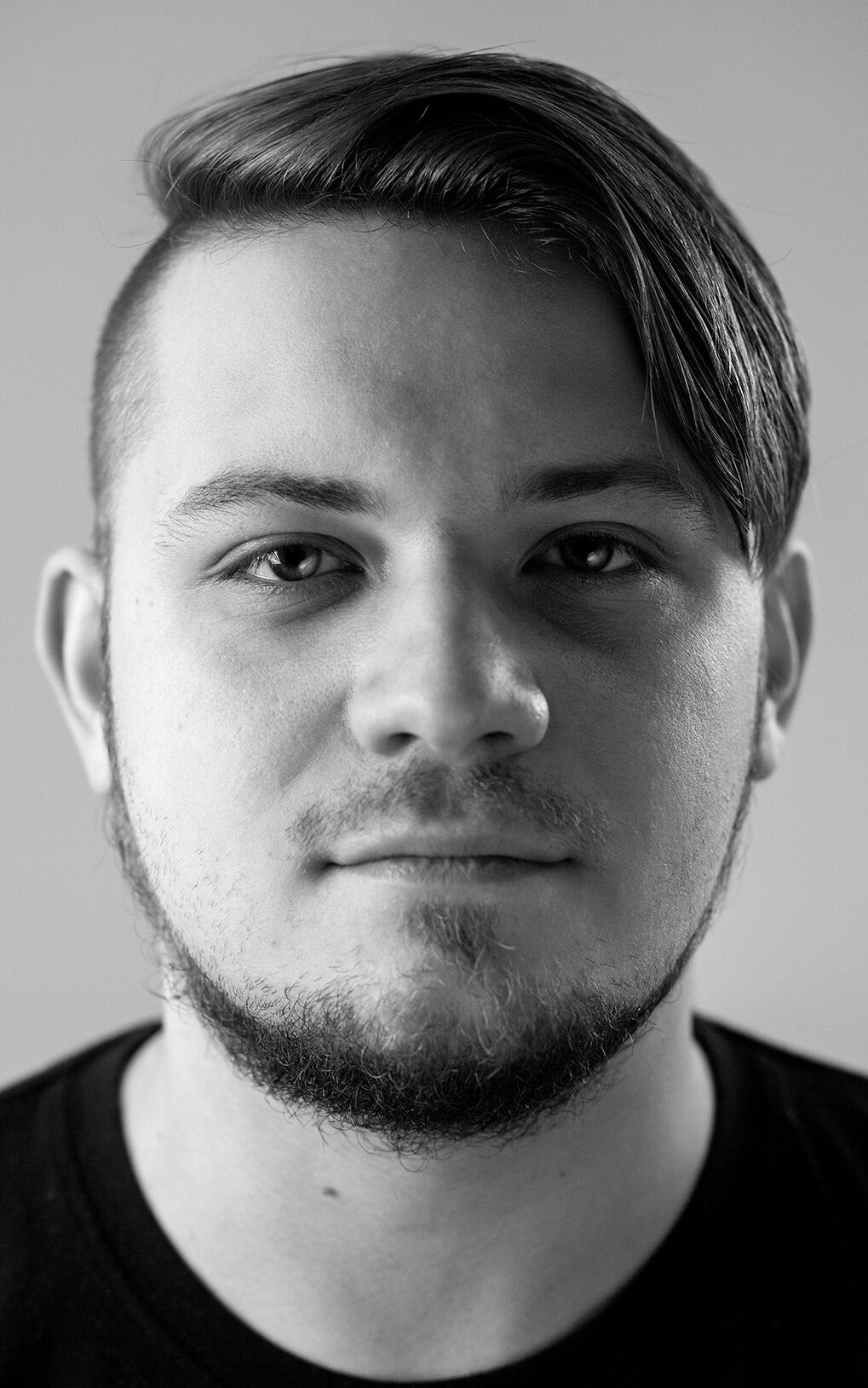 фото Константин Федянин