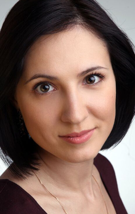 фото Юлия Василенко