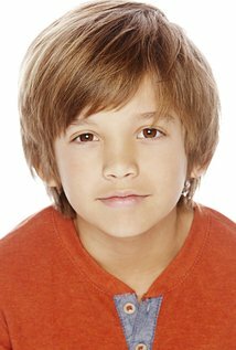 фото Prestyn Bates