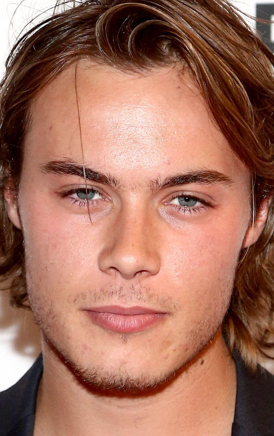 фото Александр Буржуа