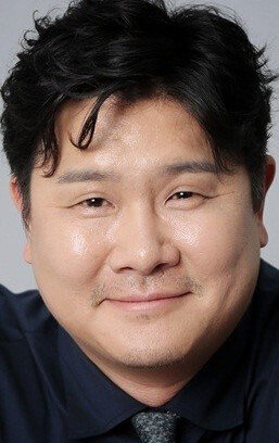 фото Ким Ги-му