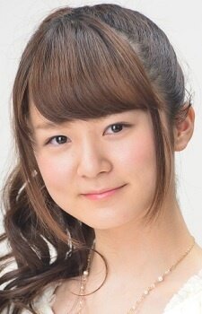 фото Мисаки Ватада