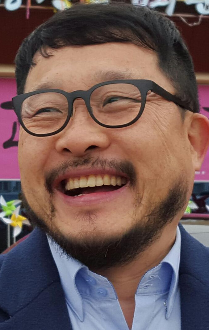 фото Чу Пхиль-хо