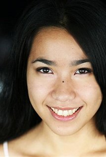 фото Би Бастиан