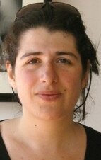 фото Селин Бозон