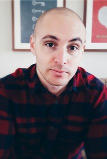 фото Michael Kash Arnold