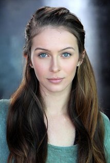 фото Кенз Лоурен