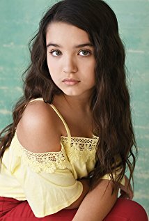 фото Ламисса Ла-Шонтэ