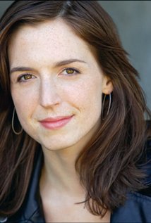 фото Dana Blasingame