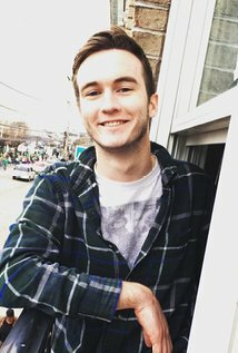 фото David Lutter