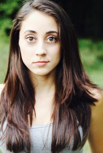 фото Acei Martin