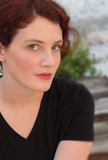 фото Emily Miller