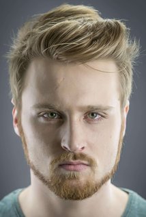 фото Kieton Beilby