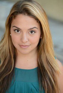 фото Renata Ortiz Mena