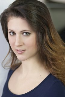 фото Gaia Passaler