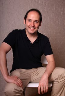 фото Том Донахью